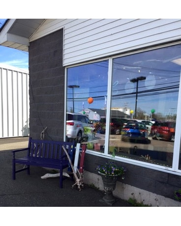 Store 3